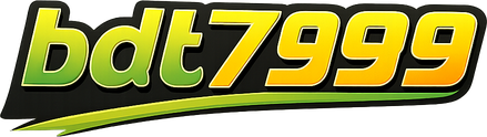 bdt 7999